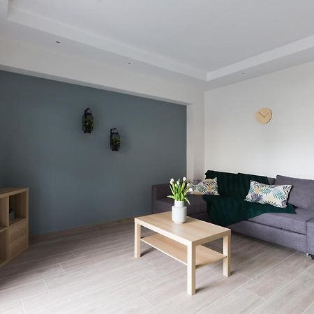 12 Reasons Why Metaxourgeio Aparthotel Athen Eksteriør bilde